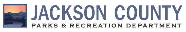 Jackson_Logo_Color