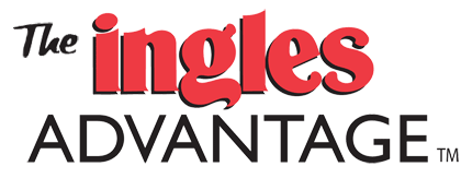 THE_InglesAdvantage_logo